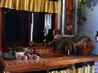 фото отеля Hosteria Foike