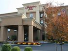 фото отеля Hampton Inn Garden City (New York)