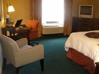 фото отеля Hampton Inn Garden City (New York)