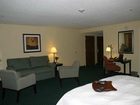 фото отеля Hampton Inn Garden City (New York)