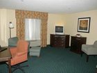 фото отеля Hampton Inn Garden City (New York)