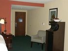 фото отеля Hampton Inn Garden City (New York)