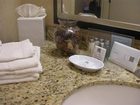 фото отеля Hampton Inn Garden City (New York)