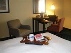 фото отеля Hampton Inn Garden City (New York)