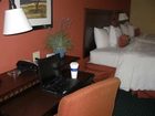 фото отеля Hampton Inn Garden City (New York)