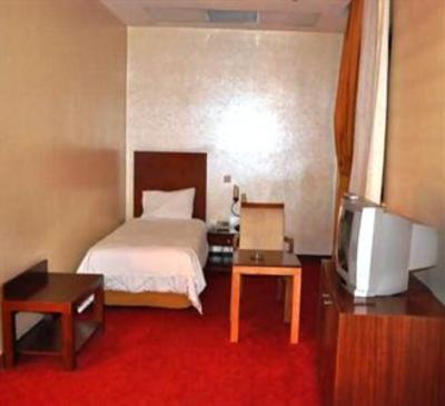 фото отеля Gaziantep Royal Hotel