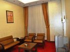 фото отеля Gaziantep Royal Hotel