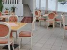 фото отеля Hotel Corum