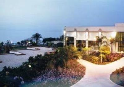 фото отеля Maagan Holiday Village
