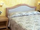 фото отеля Residence Ortensia