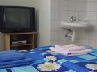 фото отеля Randevu Apartmanhaz