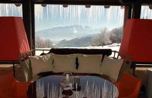 фото отеля Semeli Resort