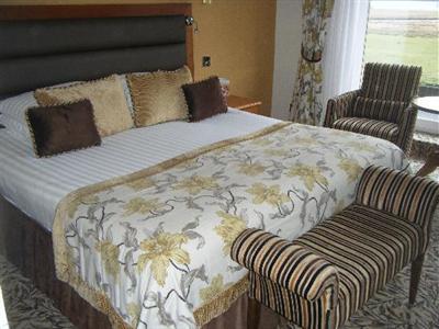 фото отеля Lodore Falls Hotel Keswick (England)