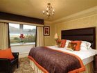 фото отеля Lodore Falls Hotel Keswick (England)