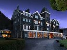 фото отеля Lodore Falls Hotel Keswick (England)