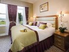 фото отеля Lodore Falls Hotel Keswick (England)