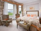 фото отеля Lodore Falls Hotel Keswick (England)