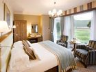 фото отеля Lodore Falls Hotel Keswick (England)