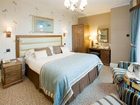 фото отеля Lodore Falls Hotel Keswick (England)