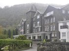 фото отеля Lodore Falls Hotel Keswick (England)