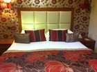 фото отеля Lodore Falls Hotel Keswick (England)