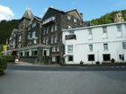 фото отеля Lodore Falls Hotel Keswick (England)