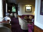 фото отеля Lodore Falls Hotel Keswick (England)