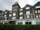 фото отеля Lodore Falls Hotel Keswick (England)