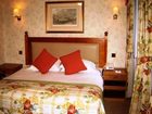 фото отеля Lodore Falls Hotel Keswick (England)