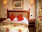 фото отеля Lodore Falls Hotel Keswick (England)