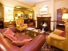 фото отеля Lodore Falls Hotel Keswick (England)