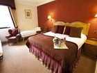 фото отеля Lodore Falls Hotel Keswick (England)