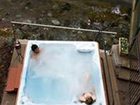 фото отеля Lodore Falls Hotel Keswick (England)