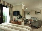 фото отеля Lodore Falls Hotel Keswick (England)