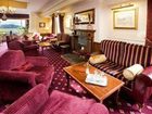 фото отеля Lodore Falls Hotel Keswick (England)