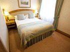 фото отеля Lodore Falls Hotel Keswick (England)