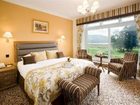 фото отеля Lodore Falls Hotel Keswick (England)