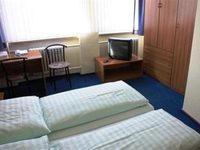 Hotel Europa Zulpich