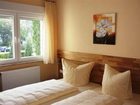 фото отеля Hotel Europa Zulpich