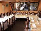 фото отеля Hotel Europa Zulpich