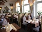 фото отеля Hotel Europa Zulpich