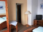 фото отеля Hotel Europa Zulpich