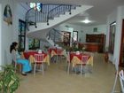 фото отеля Hotel Incoronato
