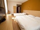 фото отеля Super 8 Qingdao Shandong Road