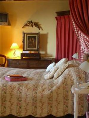 фото отеля Golden Park Bed & Breakfast Hartland (England)
