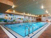 Sport Hotel Pampeago