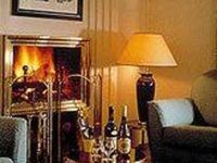 Mercure Hotel Trouville-sur-Mer