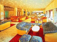 Hotel Toyokan