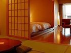 фото отеля Lakeside Kawaguchiko Sunnide Resort