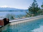 фото отеля Lakeside Kawaguchiko Sunnide Resort